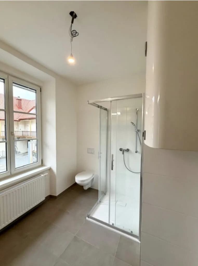 2-Zimmer-Wohnung mieten in Graz – 65,06 m², € 945 – Bild 3 von 4