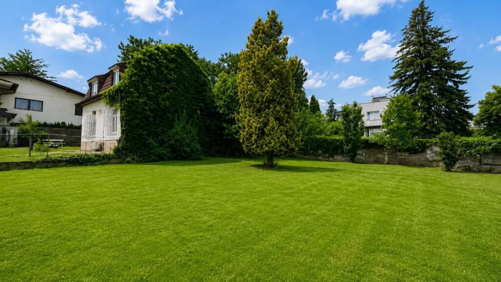Grundstück kaufen in Wien – 892 m², € 1.399.000 – Bild 3 von 7