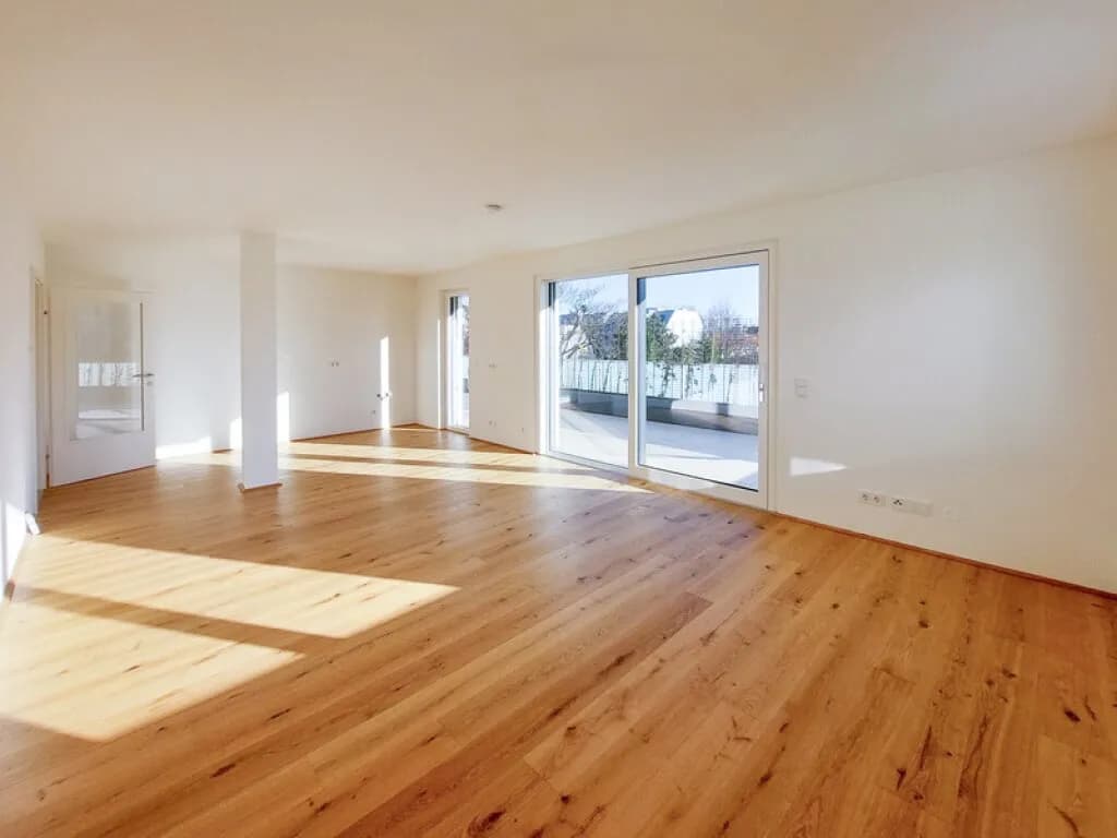 3-Zimmer-Wohnung kaufen in Wien – 94 m², € 699.900 – Bild 3 von 17