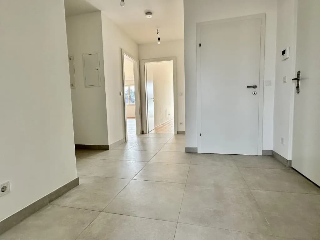 3-Zimmer-Wohnung kaufen in Wien – 94 m², € 699.900 – Bild 4 von 17