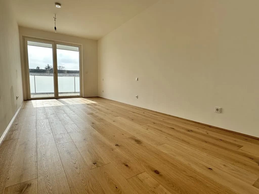 3-Zimmer-Wohnung kaufen in Wien – 94 m², € 699.900 – Bild 6 von 17