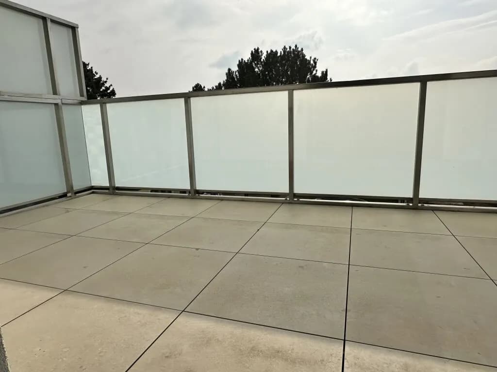 3-Zimmer-Wohnung kaufen in Wien – 94 m², € 699.900 – Bild 7 von 17