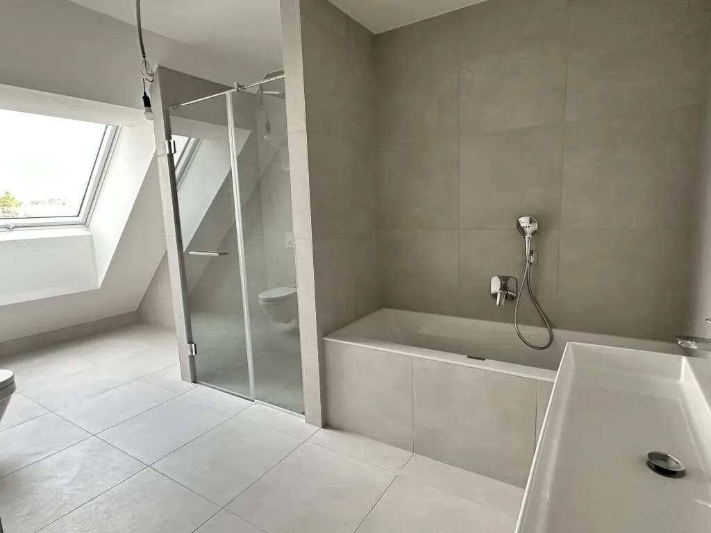 3-Zimmer-Wohnung kaufen in Wien – 94 m², € 699.900 – Bild 8 von 17