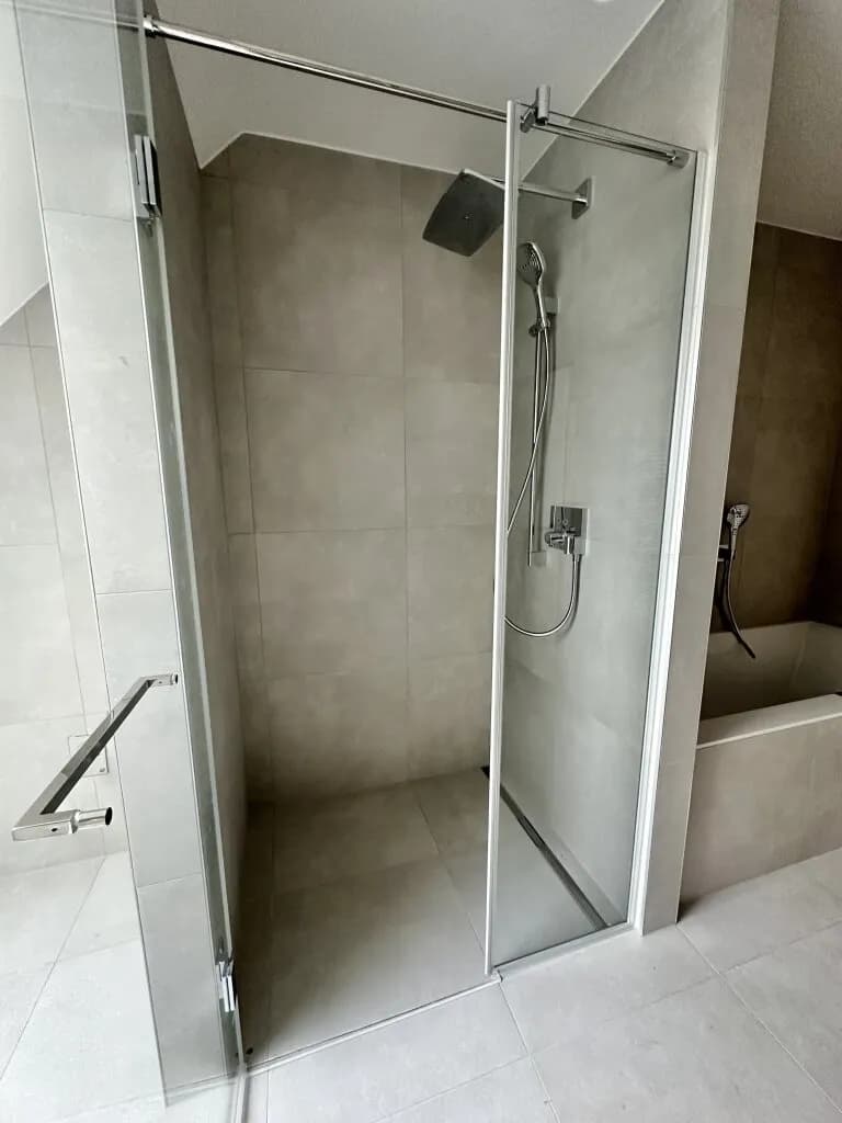 3-Zimmer-Wohnung kaufen in Wien – 94 m², € 699.900 – Bild 9 von 17