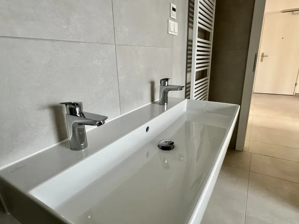 3-Zimmer-Wohnung kaufen in Wien – 94 m², € 699.900 – Bild 10 von 17