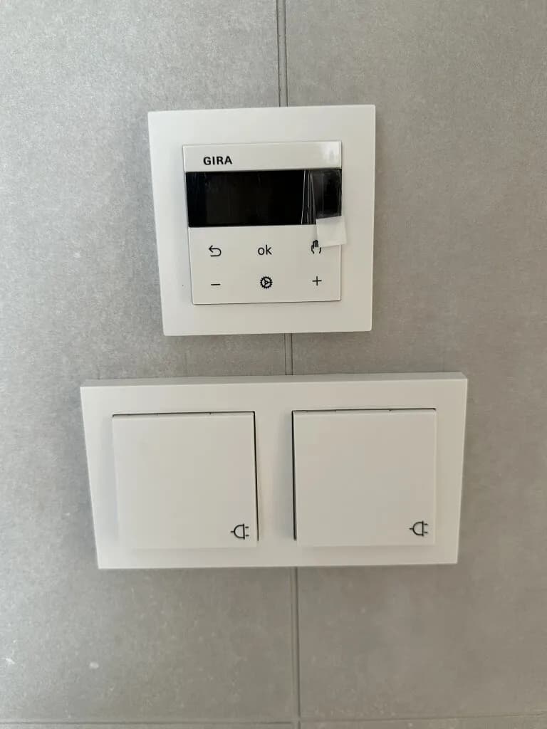 3-Zimmer-Wohnung kaufen in Wien – 94 m², € 699.900 – Bild 11 von 17