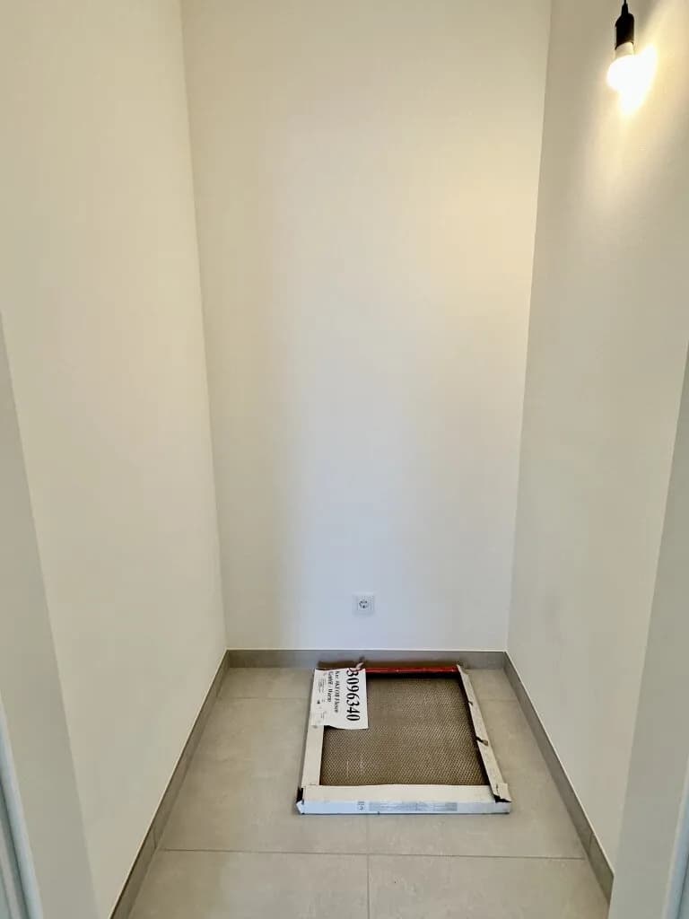 3-Zimmer-Wohnung kaufen in Wien – 94 m², € 699.900 – Bild 12 von 17