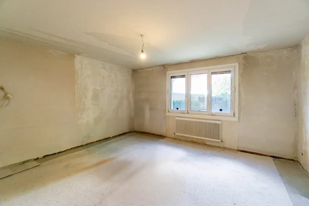 5-Zimmer-Wohnung kaufen in Wien – 105 m², € 395.000 – Bild 2 von 9