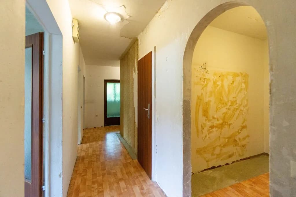 5-Zimmer-Wohnung kaufen in Wien – 105 m², € 395.000 – Bild 3 von 9
