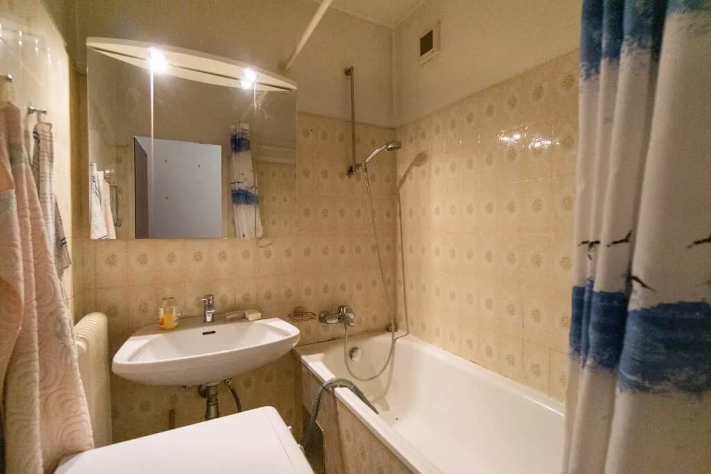 5-Zimmer-Wohnung kaufen in Wien – 105 m², € 395.000 – Bild 4 von 9