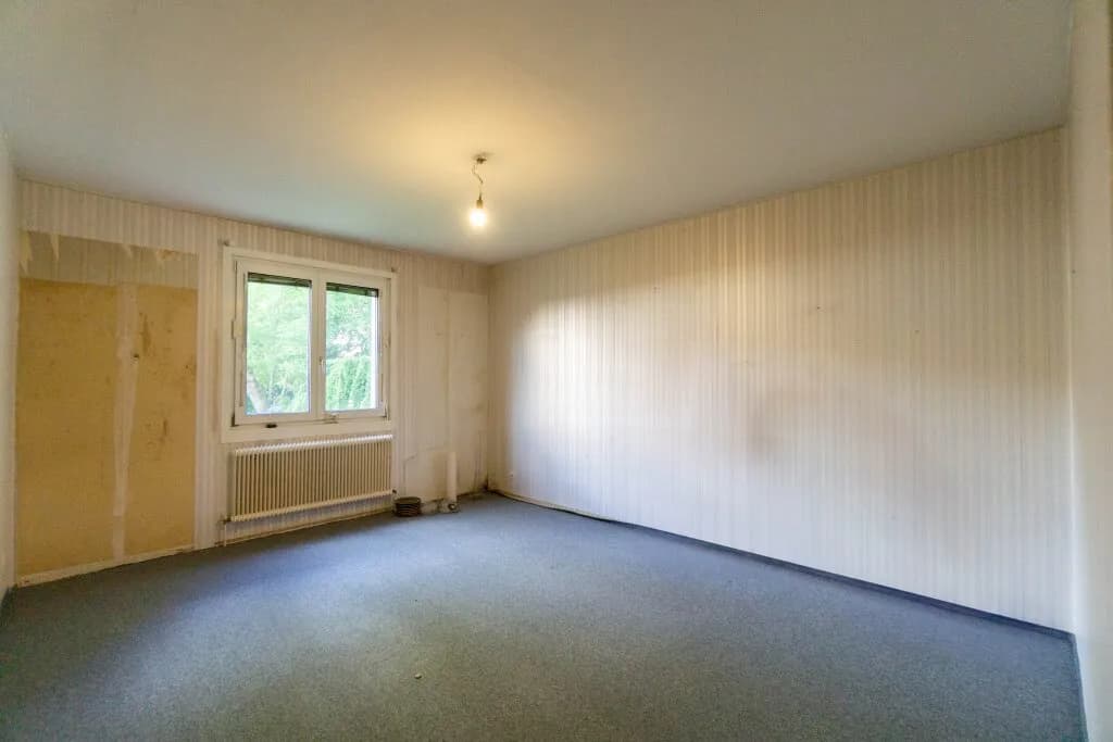 5-Zimmer-Wohnung kaufen in Wien – 105 m², € 395.000 – Bild 5 von 9