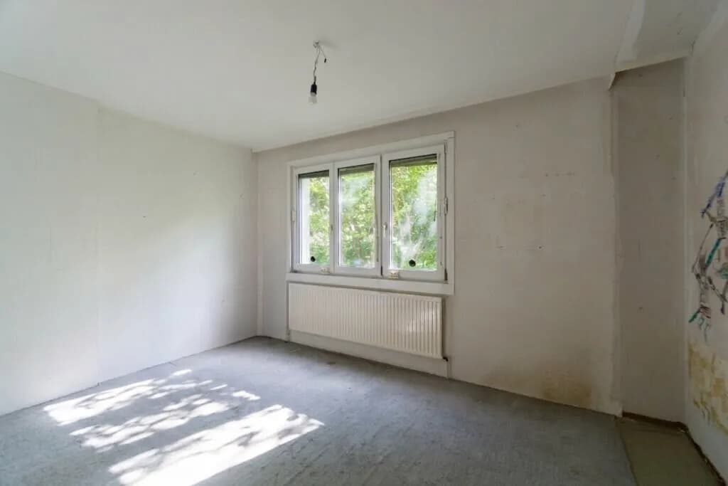 5-Zimmer-Wohnung kaufen in Wien – 105 m², € 395.000 – Bild 6 von 9