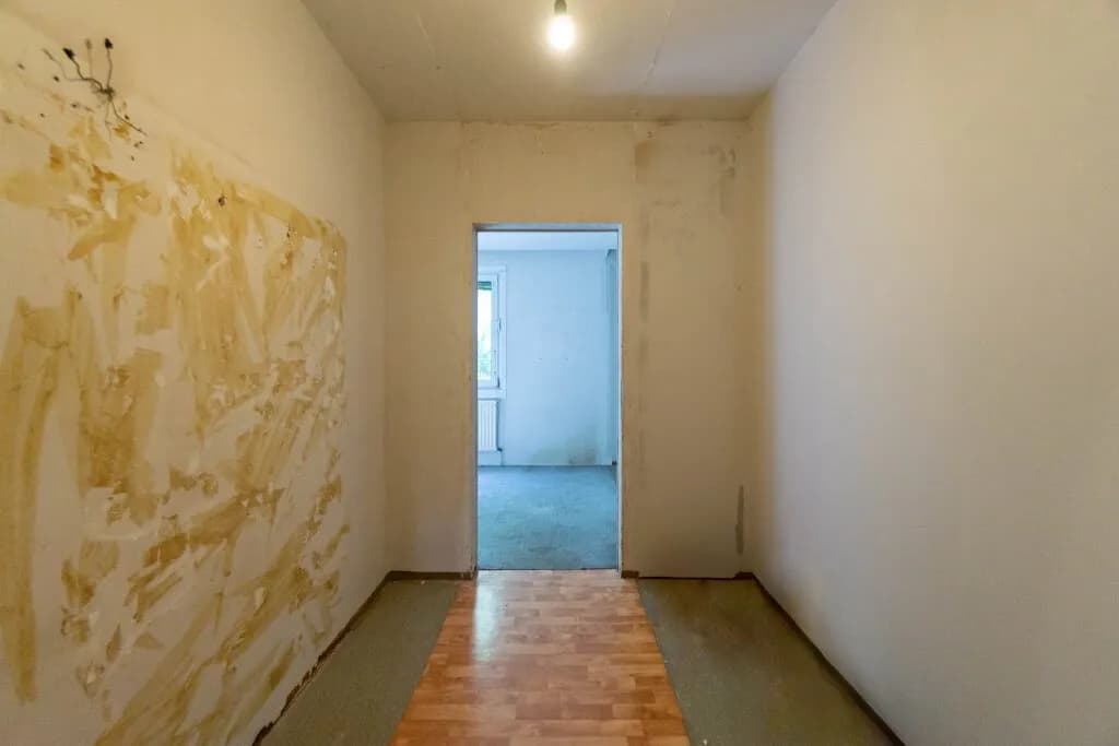 5-Zimmer-Wohnung kaufen in Wien – 105 m², € 395.000 – Bild 7 von 9