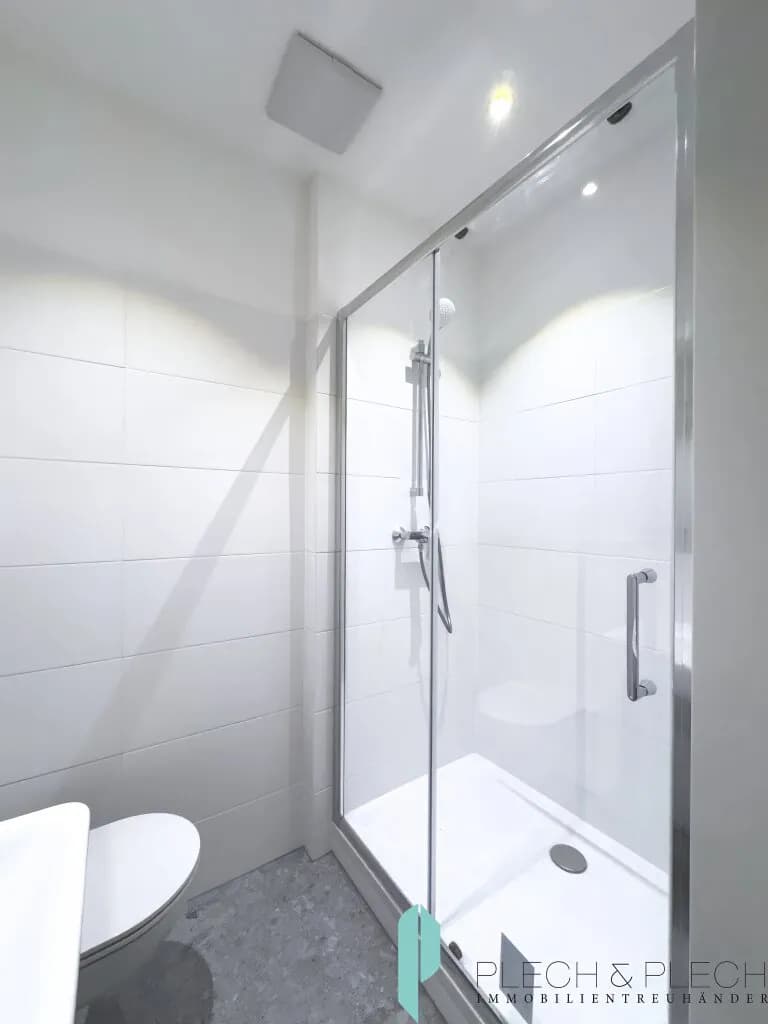 2-Zimmer-Gewerbeimmobilie mieten in Wien – 43,36 m², € 705 – Bild 9 von 17