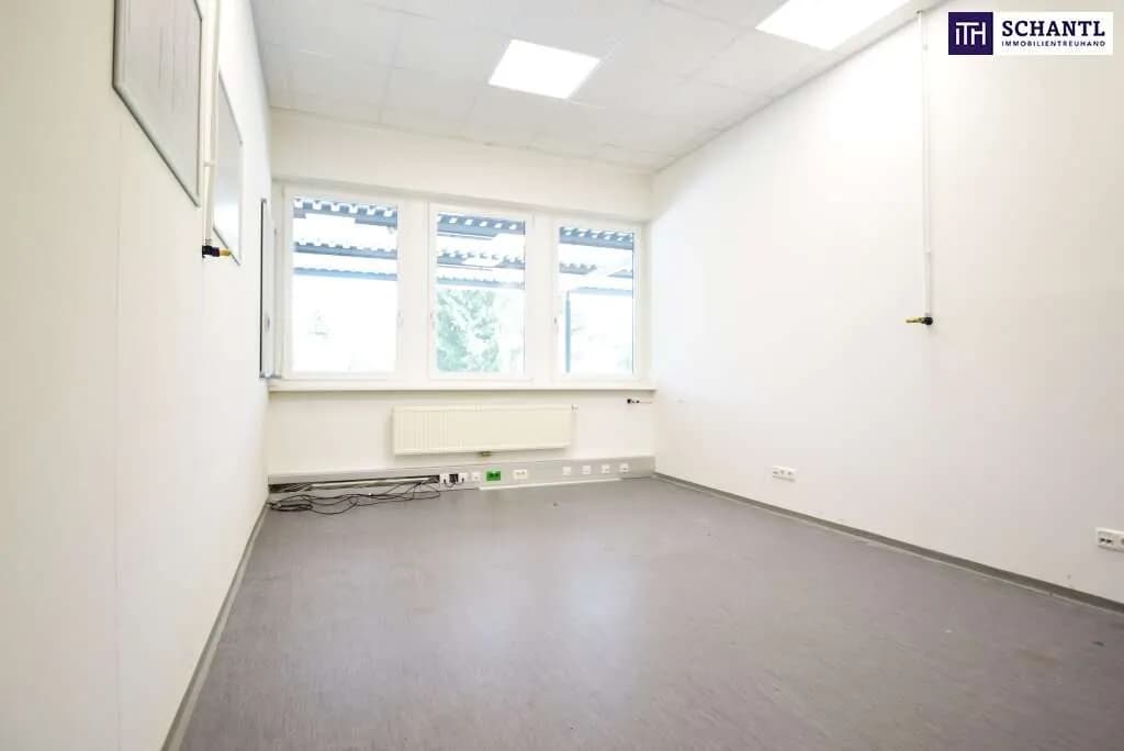 Gewerbeimmobilie mieten in Graz-Umgebung – 136 m², € 2.133 – Bild 16 von 20