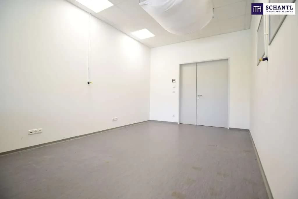 Gewerbeimmobilie mieten in Graz-Umgebung – 136 m², € 2.133 – Bild 17 von 20
