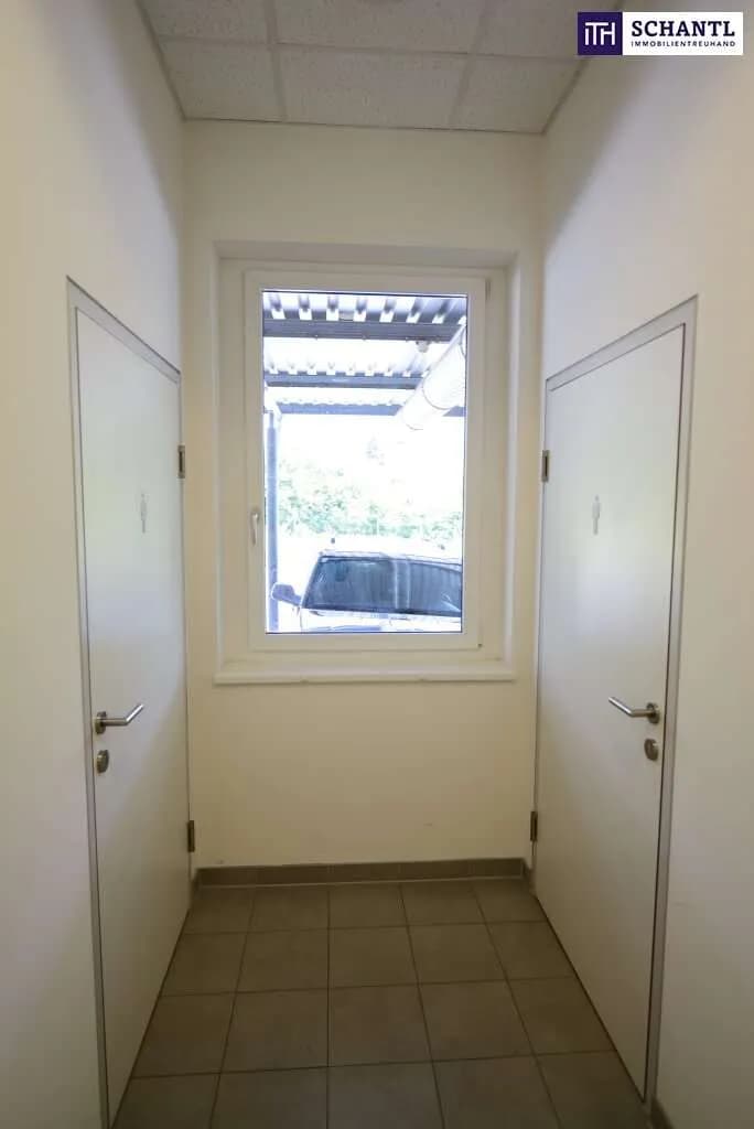 Gewerbeimmobilie mieten in Graz-Umgebung – 136 m², € 2.133 – Bild 19 von 20