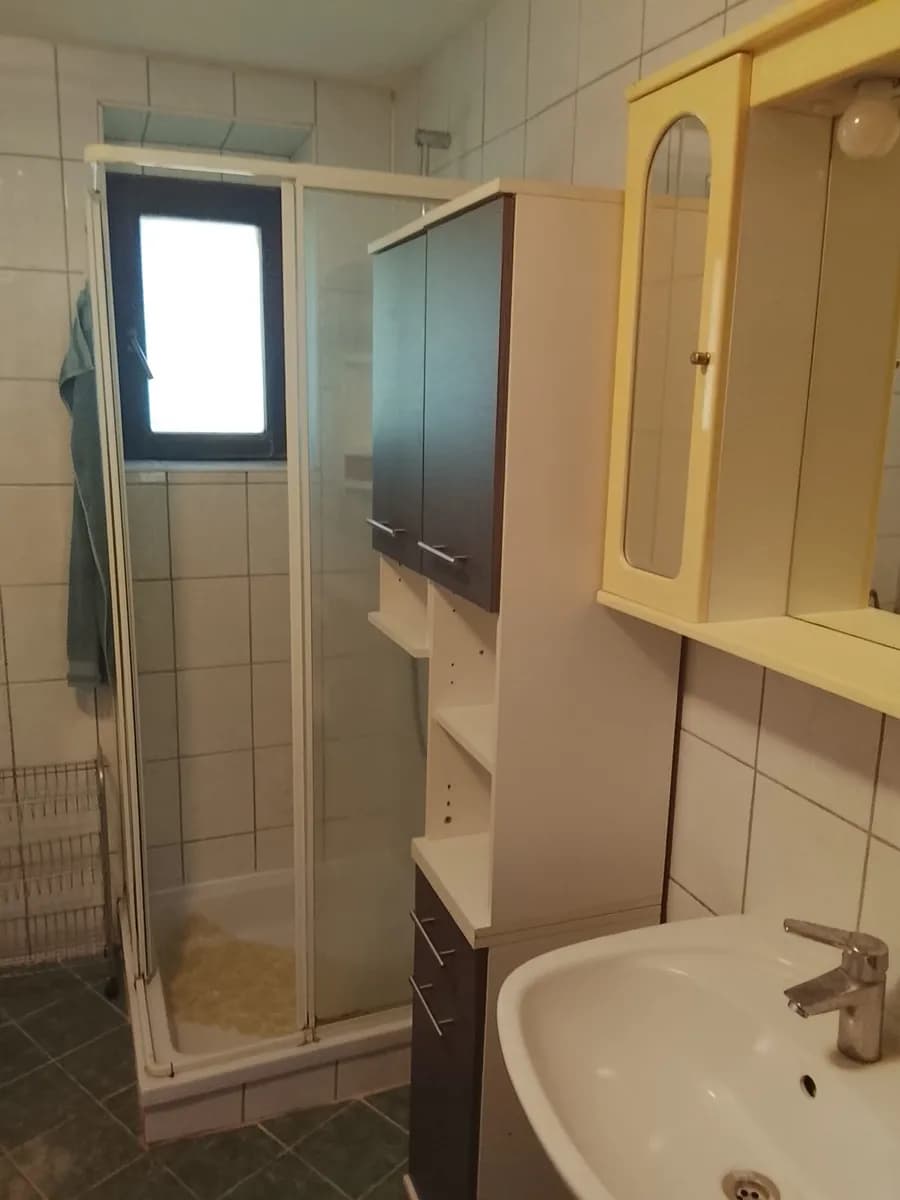 3-Zimmer-Wohnung mieten in Oberpullendorf – 80 m², € 580 – Bild 4 von 6