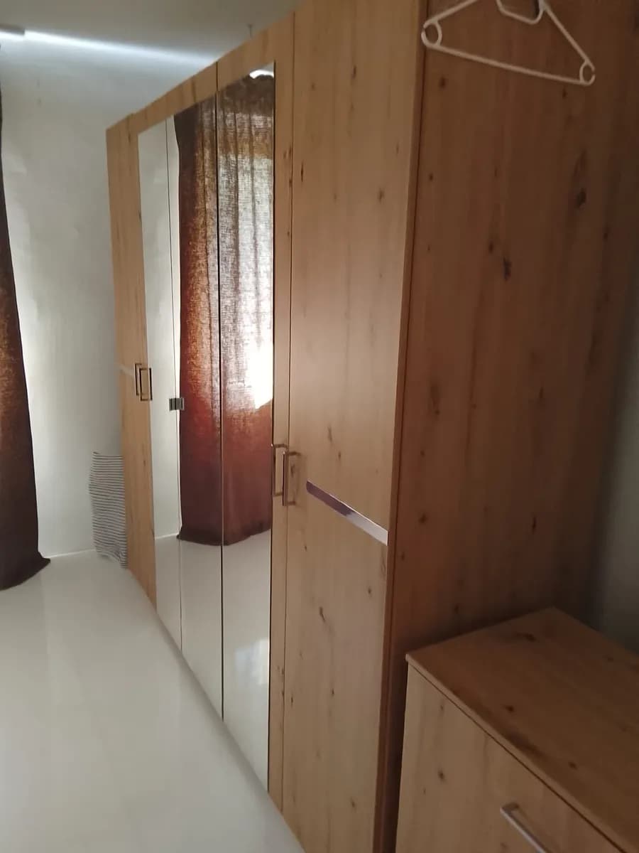 3-Zimmer-Wohnung mieten in Oberpullendorf – 80 m², € 580 – Bild 5 von 6