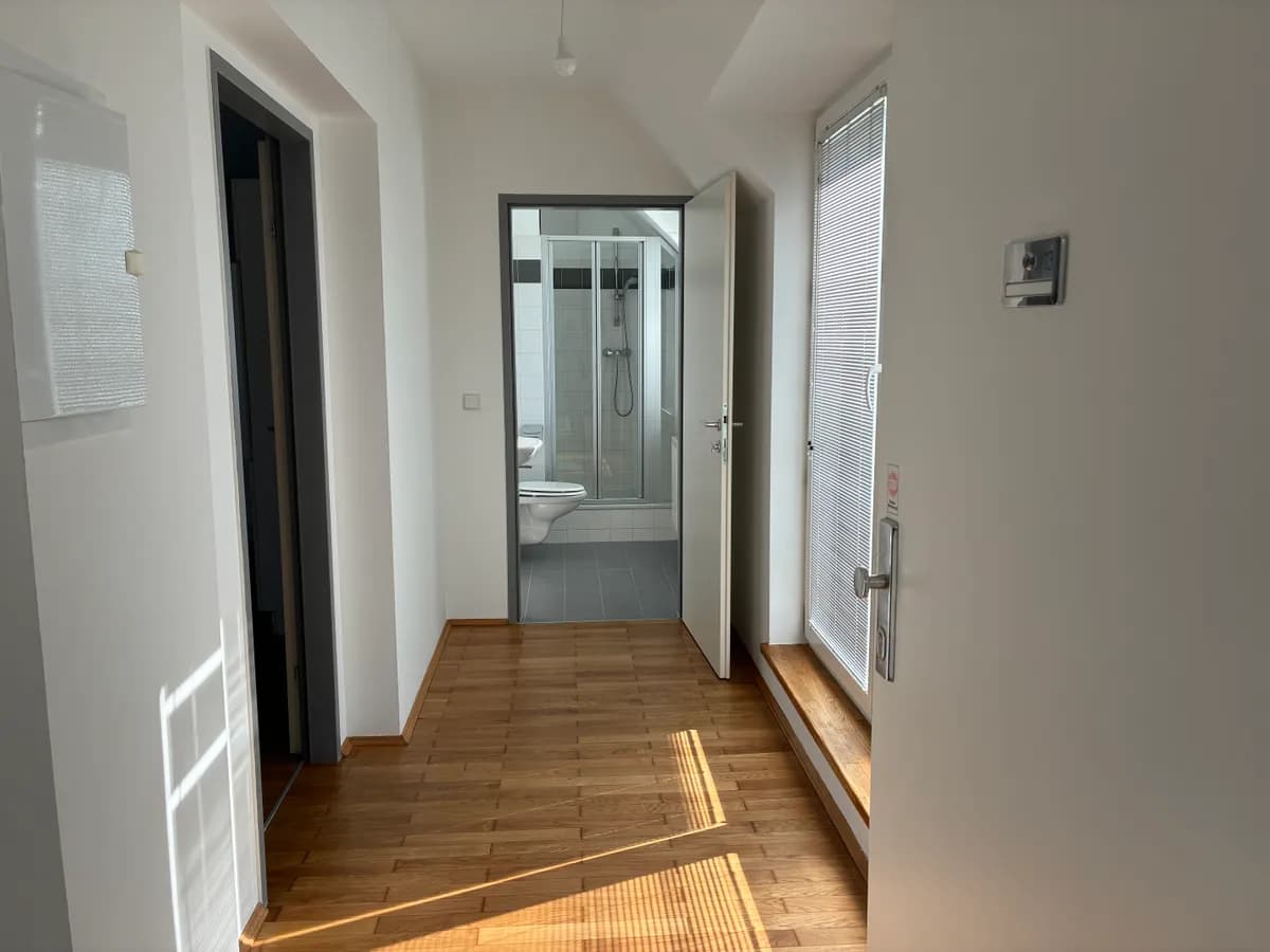 Wohnung mieten in Wien – 39,16 m², € 799 – Bild 7 von 7
