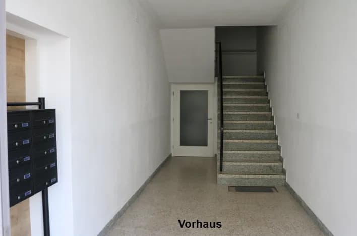 Gewerbeimmobilie kaufen in Perg – 400 m², € 529.000 – Bild 2 von 7