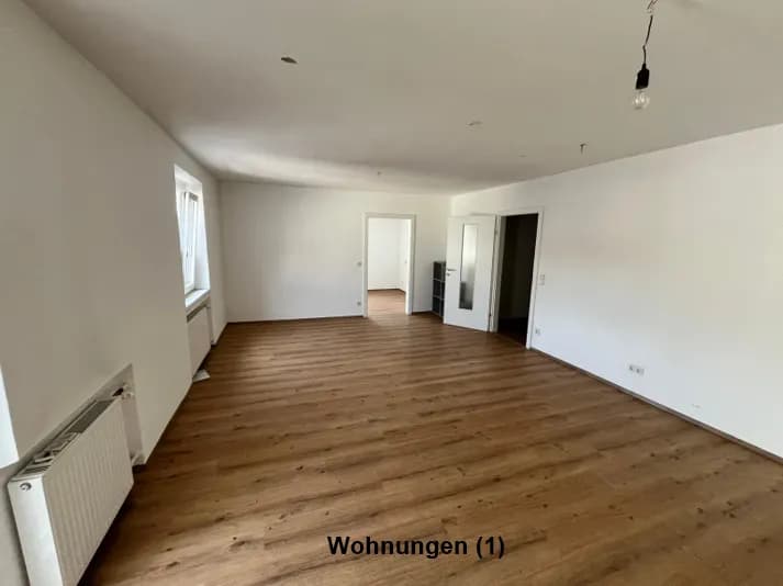 Gewerbeimmobilie kaufen in Perg – 400 m², € 529.000 – Bild 3 von 7