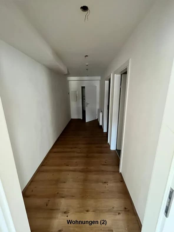 Gewerbeimmobilie kaufen in Perg – 400 m², € 529.000 – Bild 4 von 7