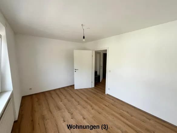 Gewerbeimmobilie kaufen in Perg – 400 m², € 529.000 – Bild 5 von 7