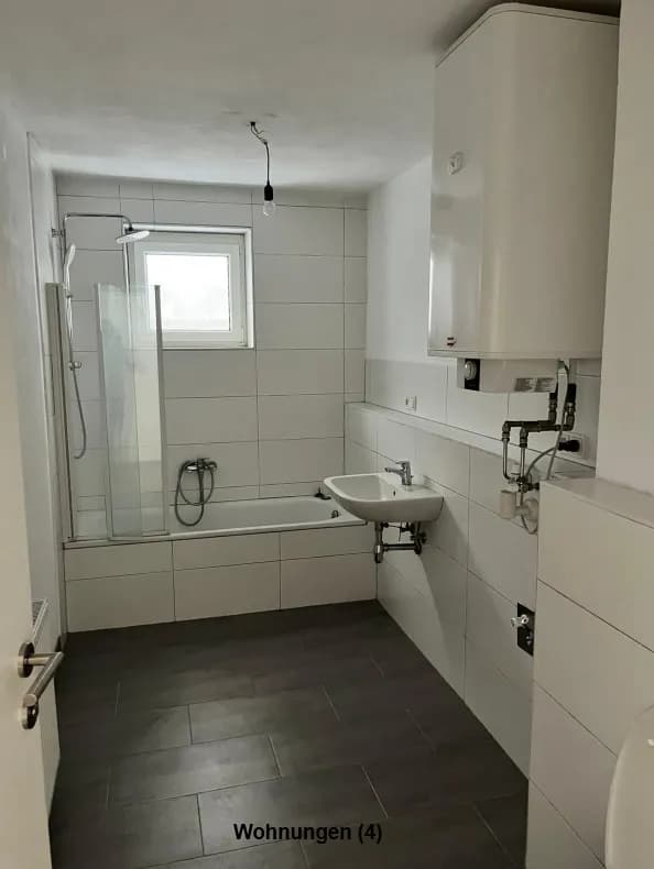 Gewerbeimmobilie kaufen in Perg – 400 m², € 529.000 – Bild 6 von 7