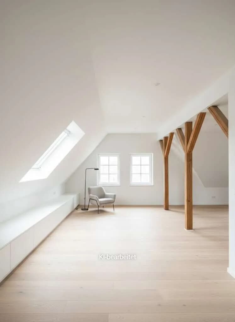 Gewerbeimmobilie kaufen in Wien – 450 m² – Bild 2 von 12