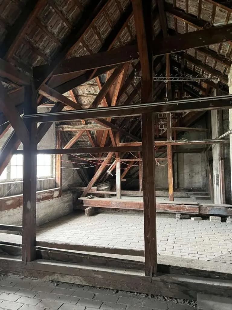 Gewerbeimmobilie kaufen in Wien – 450 m² – Bild 3 von 12