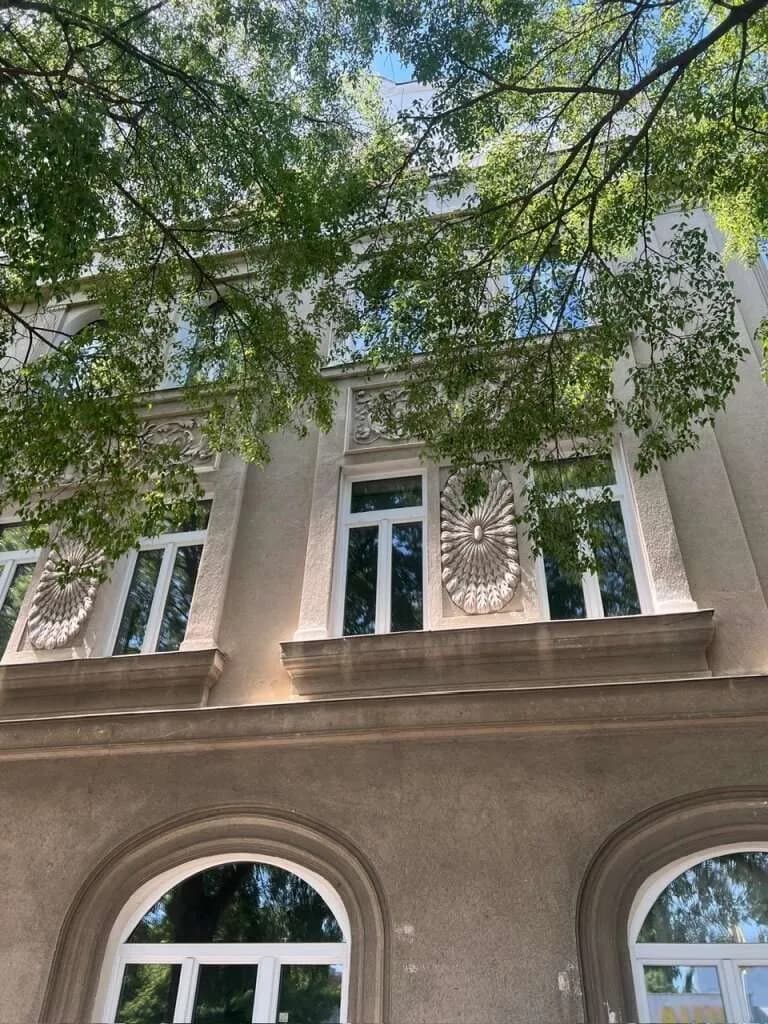Gewerbeimmobilie kaufen in Wien – 450 m² – Bild 4 von 12