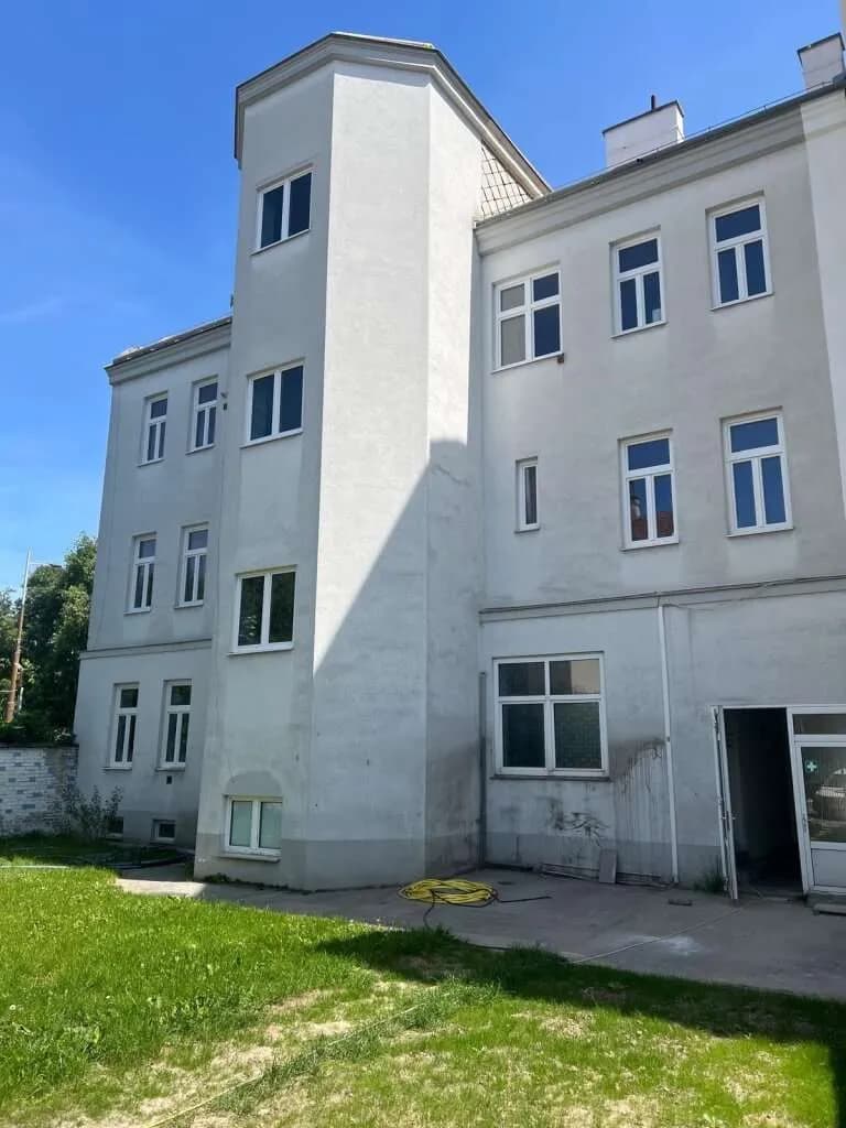 Gewerbeimmobilie kaufen in Wien – 450 m² – Bild 8 von 12