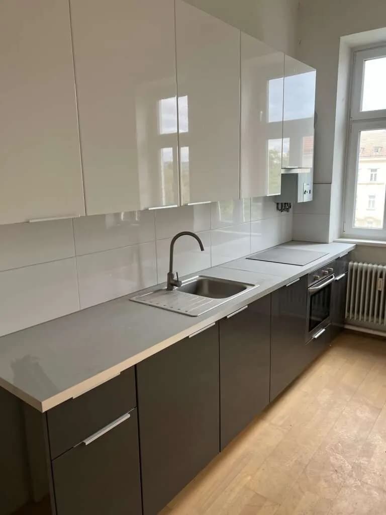 Gewerbeimmobilie kaufen in Wien – 450 m² – Bild 9 von 12