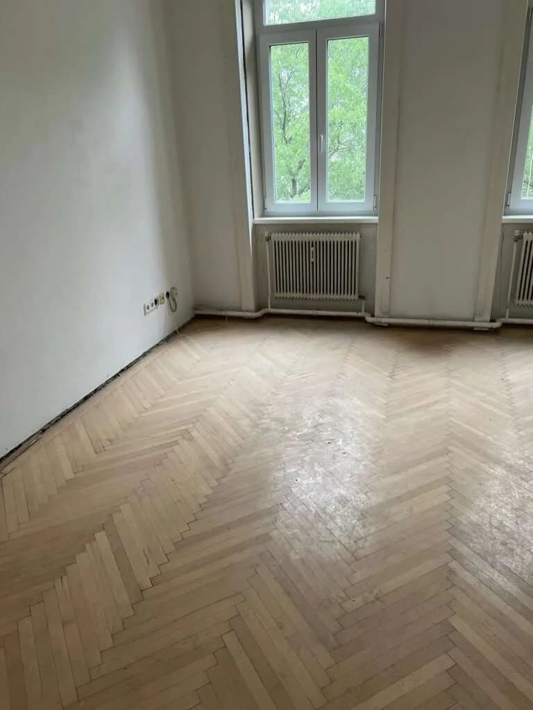 Gewerbeimmobilie kaufen in Wien – 450 m² – Bild 10 von 12