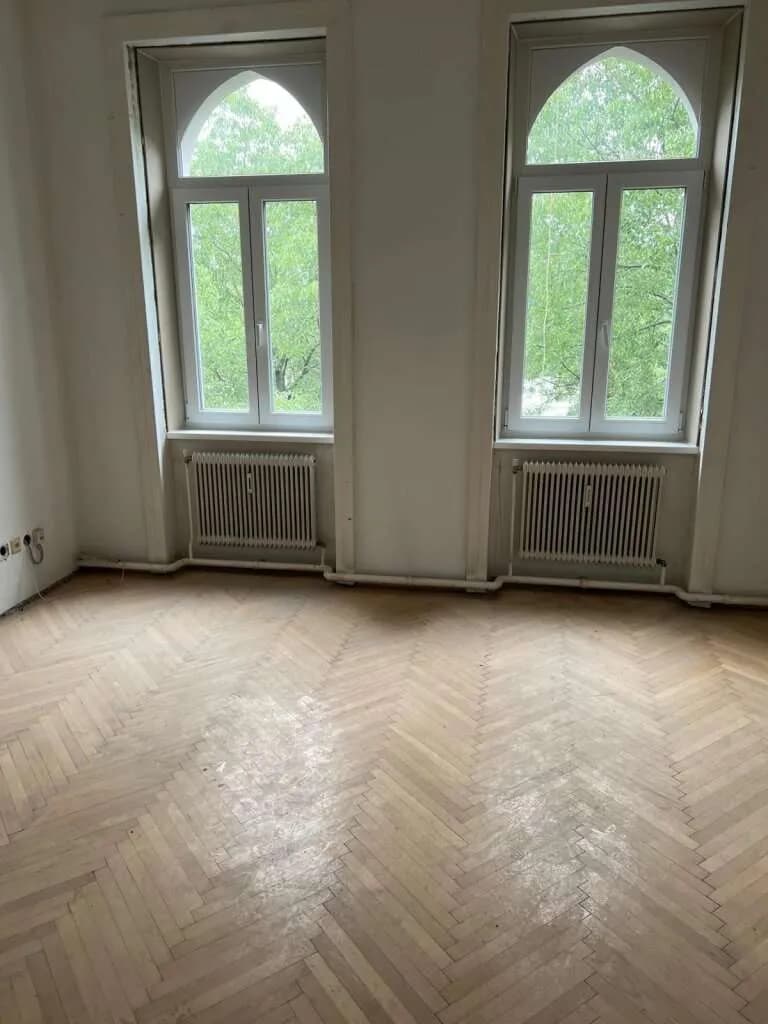 Gewerbeimmobilie kaufen in Wien – 450 m² – Bild 11 von 12