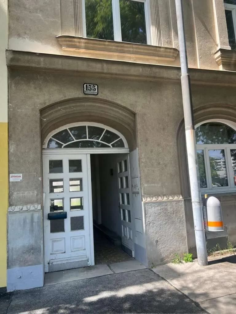 Gewerbeimmobilie kaufen in Wien – 450 m² – Bild 12 von 12