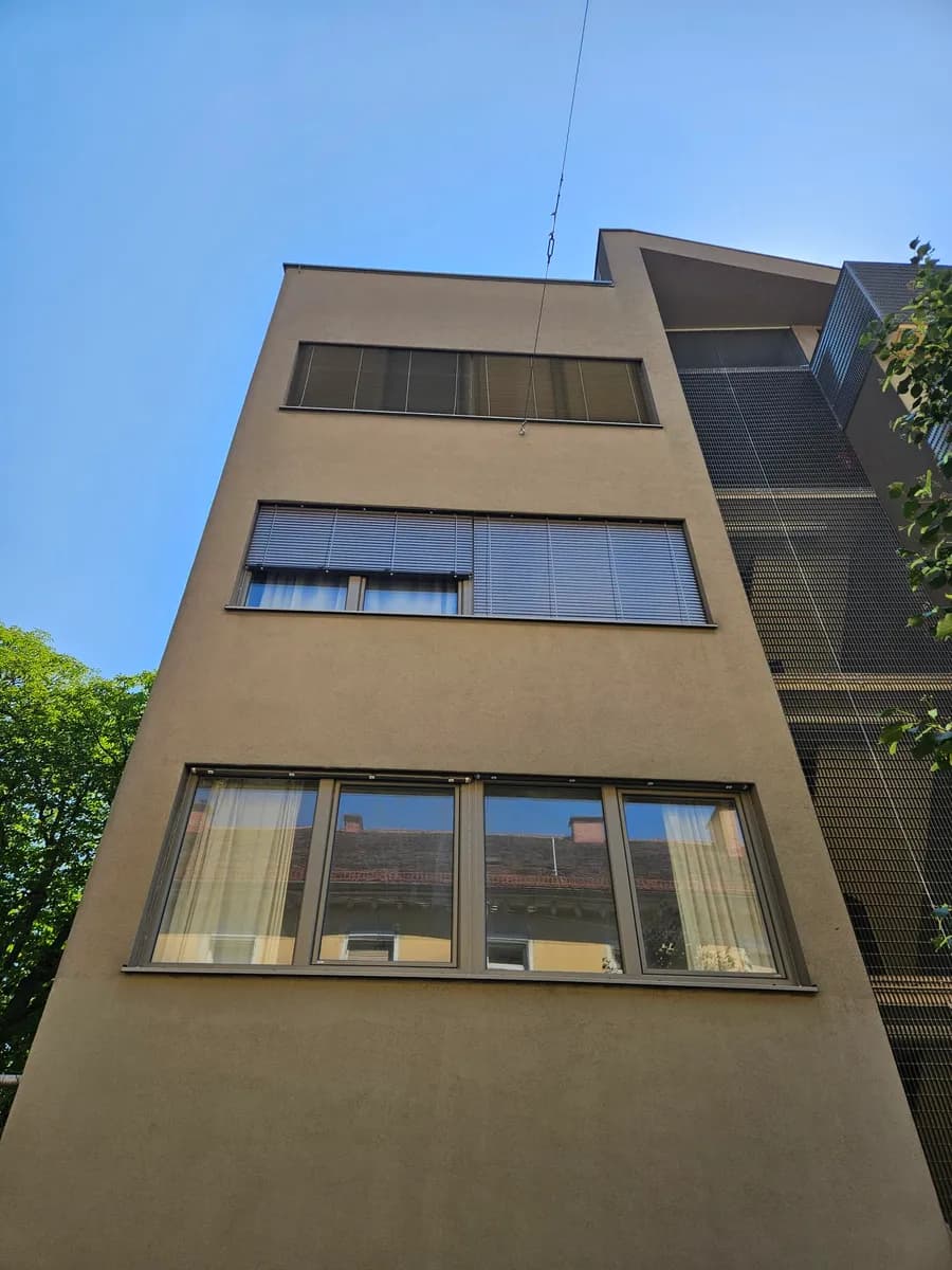 2-Zimmer-Immobilie kaufen in Graz – 44 m², € 225.000 – Bild 2 von 14