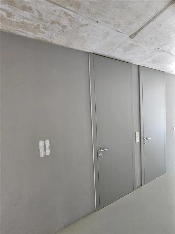 2-Zimmer-Immobilie kaufen in Graz – 44 m², € 225.000 – Bild 3 von 14