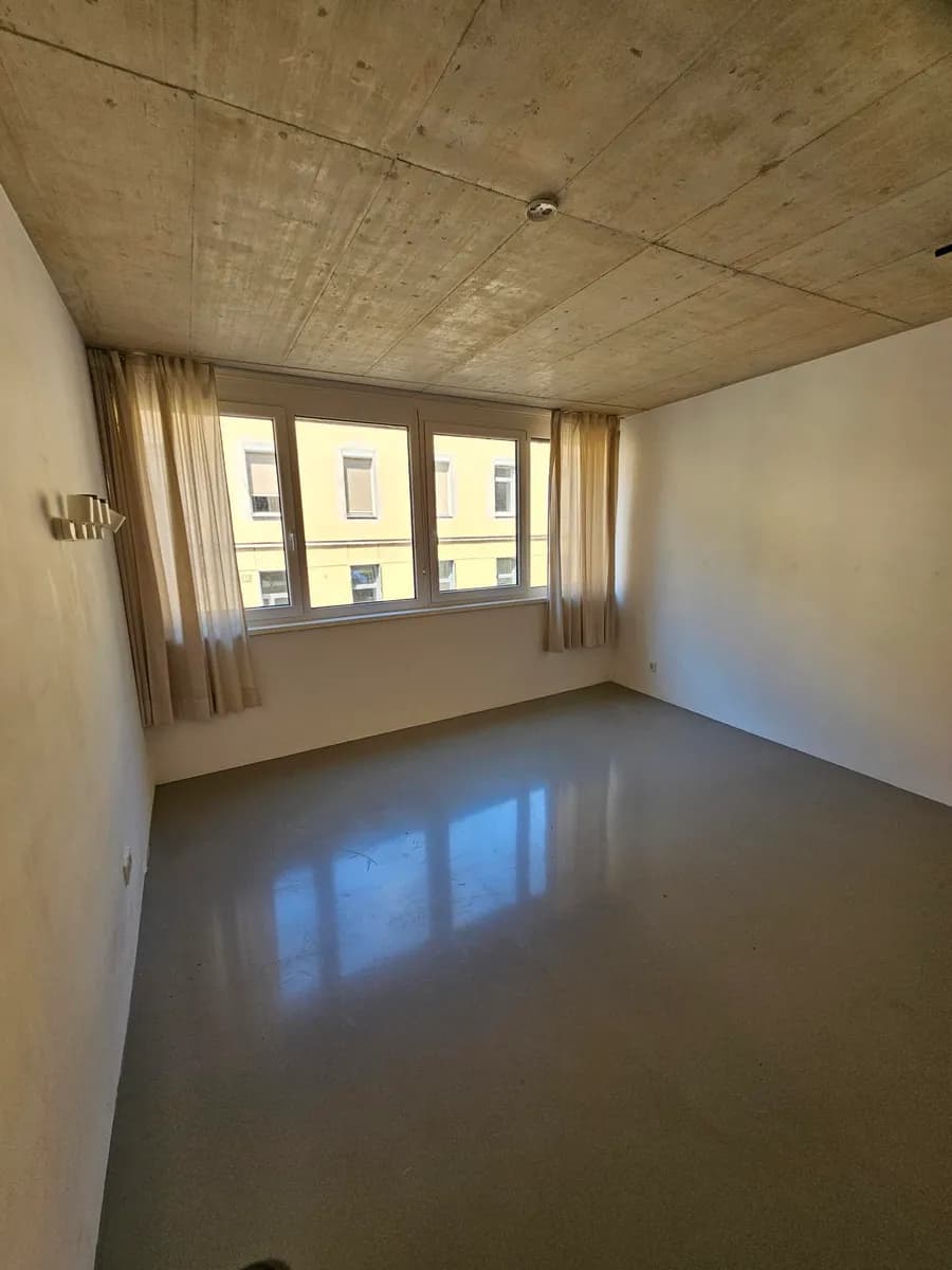 2-Zimmer-Immobilie kaufen in Graz – 44 m², € 225.000 – Bild 4 von 14