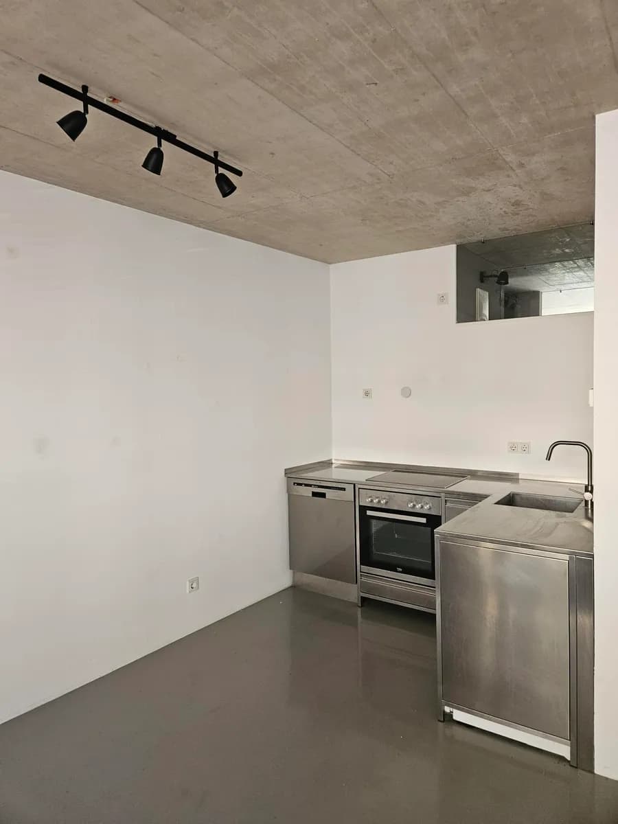 2-Zimmer-Immobilie kaufen in Graz – 44 m², € 225.000 – Bild 5 von 14