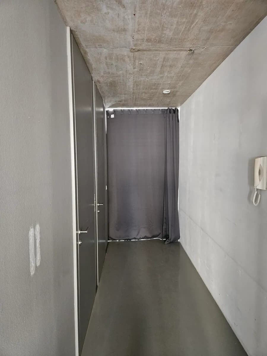 2-Zimmer-Immobilie kaufen in Graz – 44 m², € 225.000 – Bild 6 von 14