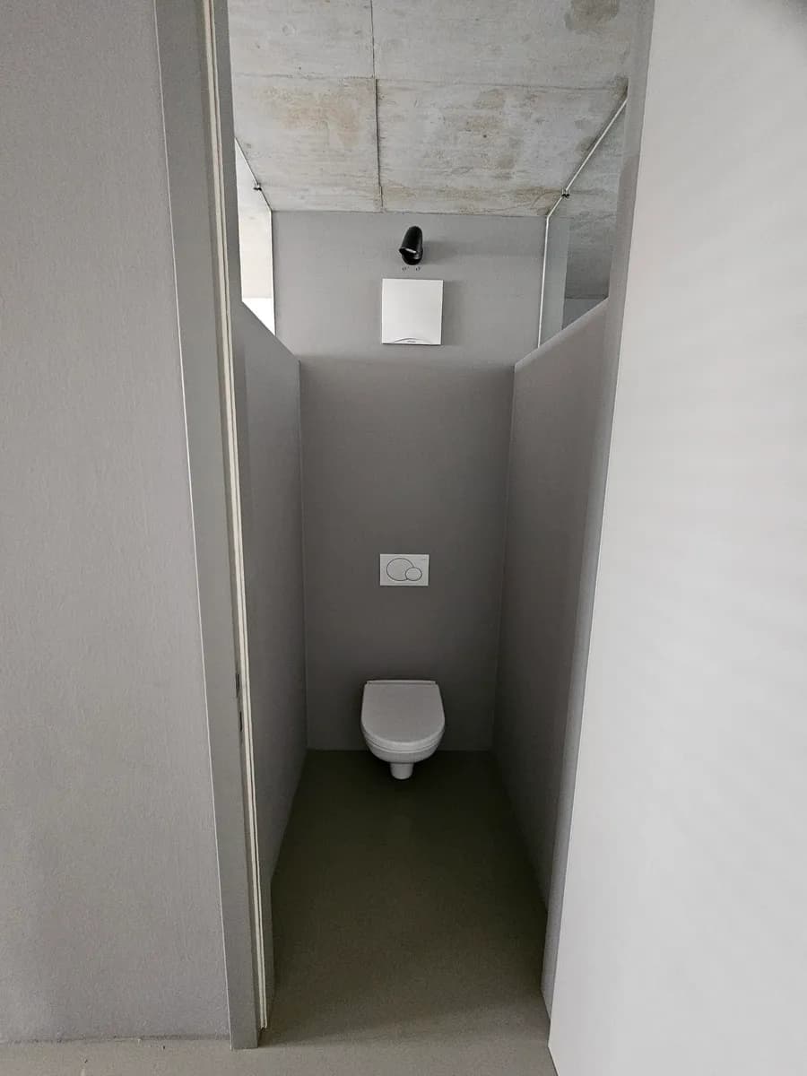 2-Zimmer-Immobilie kaufen in Graz – 44 m², € 225.000 – Bild 7 von 14