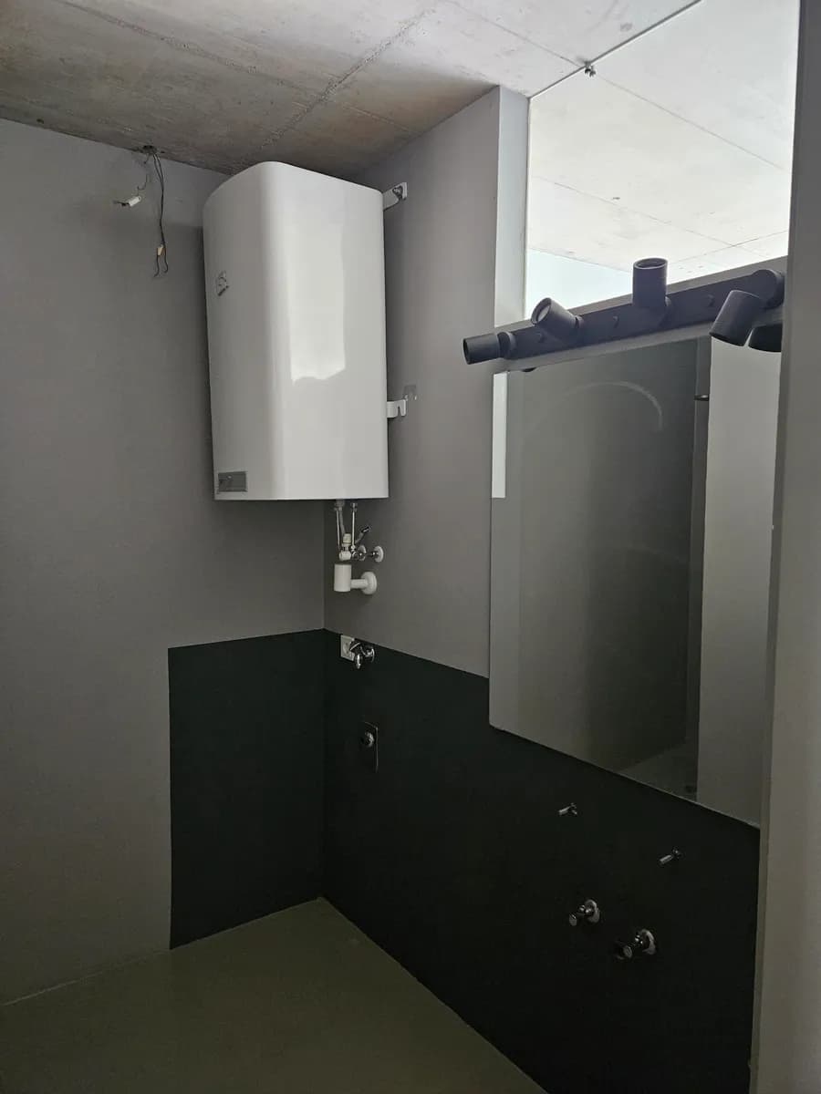 2-Zimmer-Immobilie kaufen in Graz – 44 m², € 225.000 – Bild 8 von 14