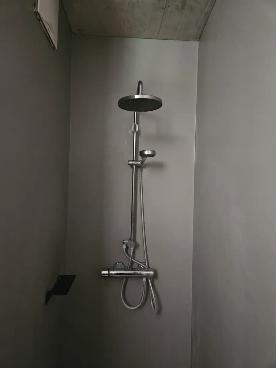 2-Zimmer-Immobilie kaufen in Graz – 44 m², € 225.000 – Bild 9 von 14