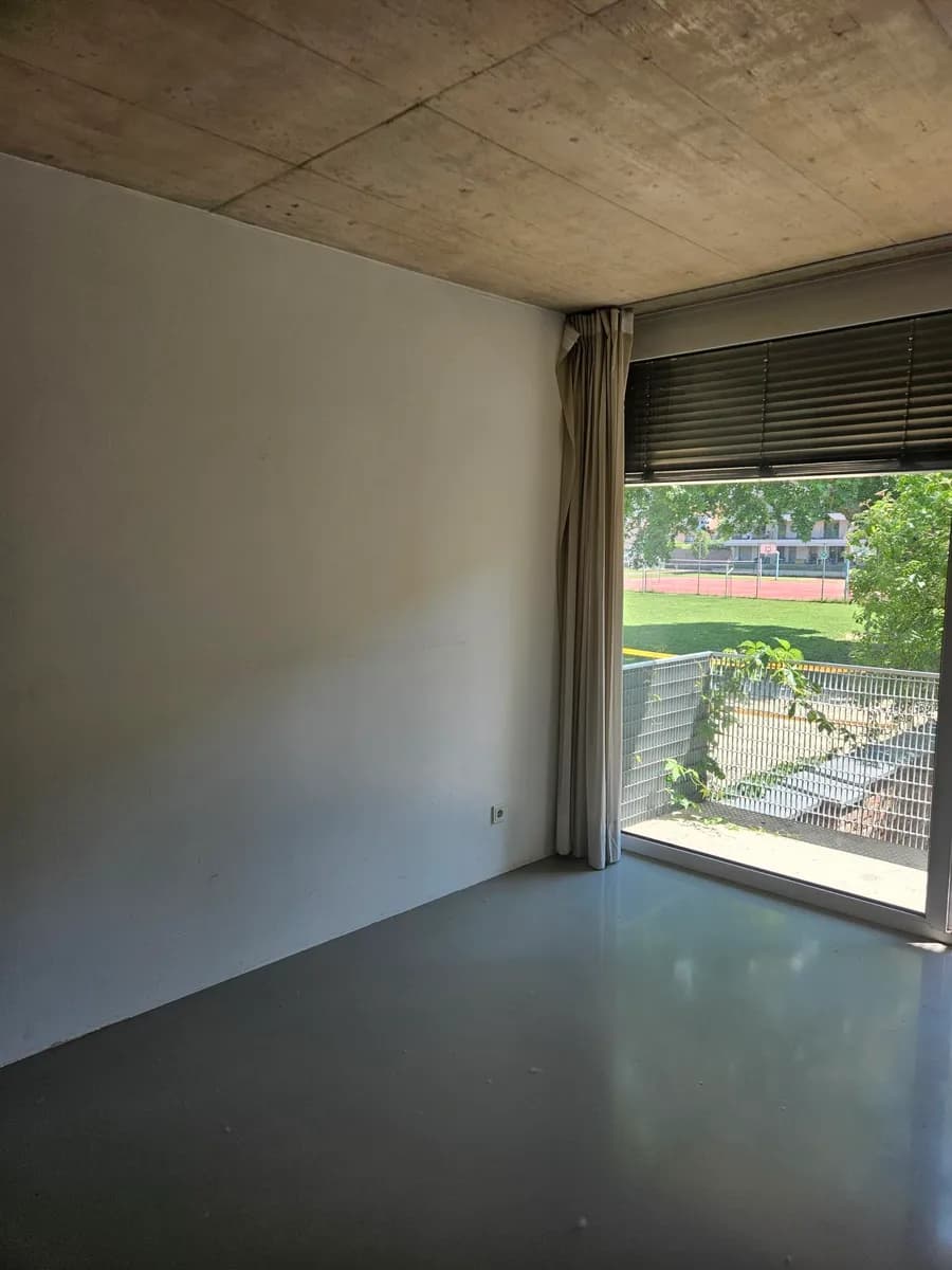 2-Zimmer-Immobilie kaufen in Graz – 44 m², € 225.000 – Bild 10 von 14