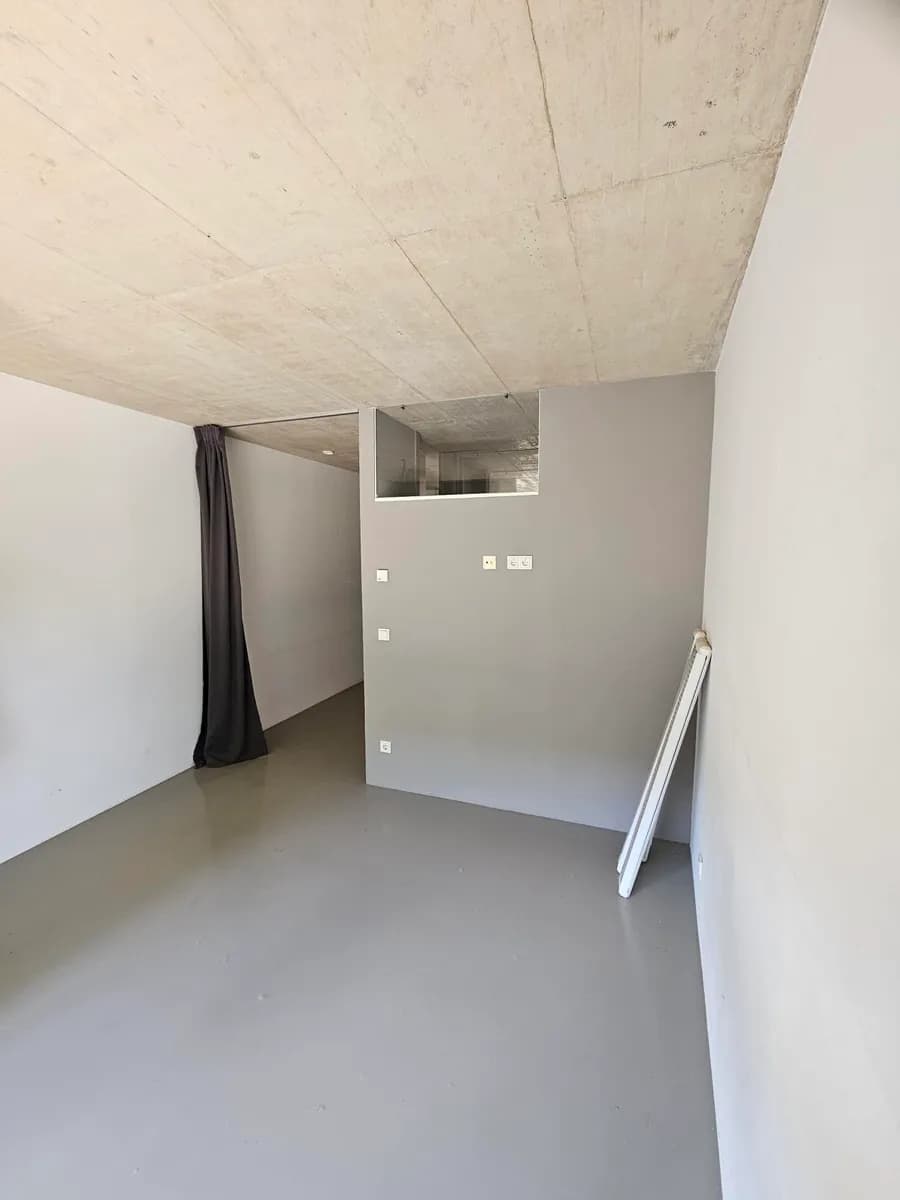 2-Zimmer-Immobilie kaufen in Graz – 44 m², € 225.000 – Bild 11 von 14