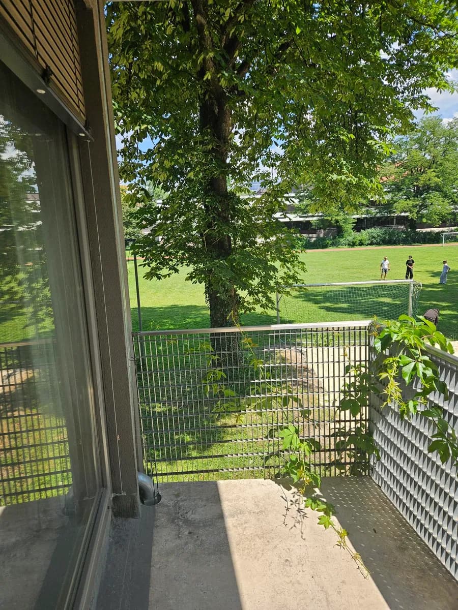 2-Zimmer-Immobilie kaufen in Graz – 44 m², € 225.000 – Bild 12 von 14