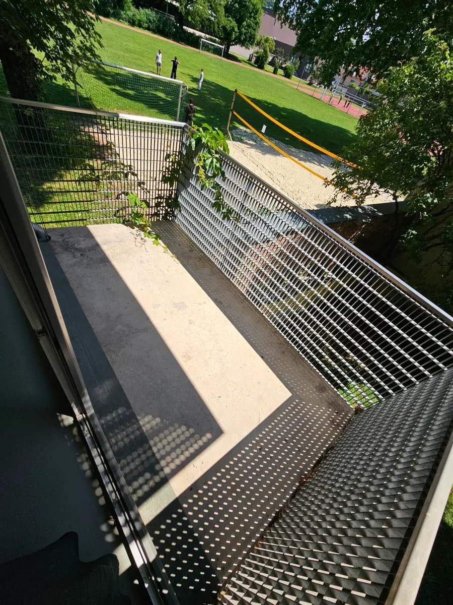 2-Zimmer-Immobilie kaufen in Graz – 44 m², € 225.000 – Bild 13 von 14
