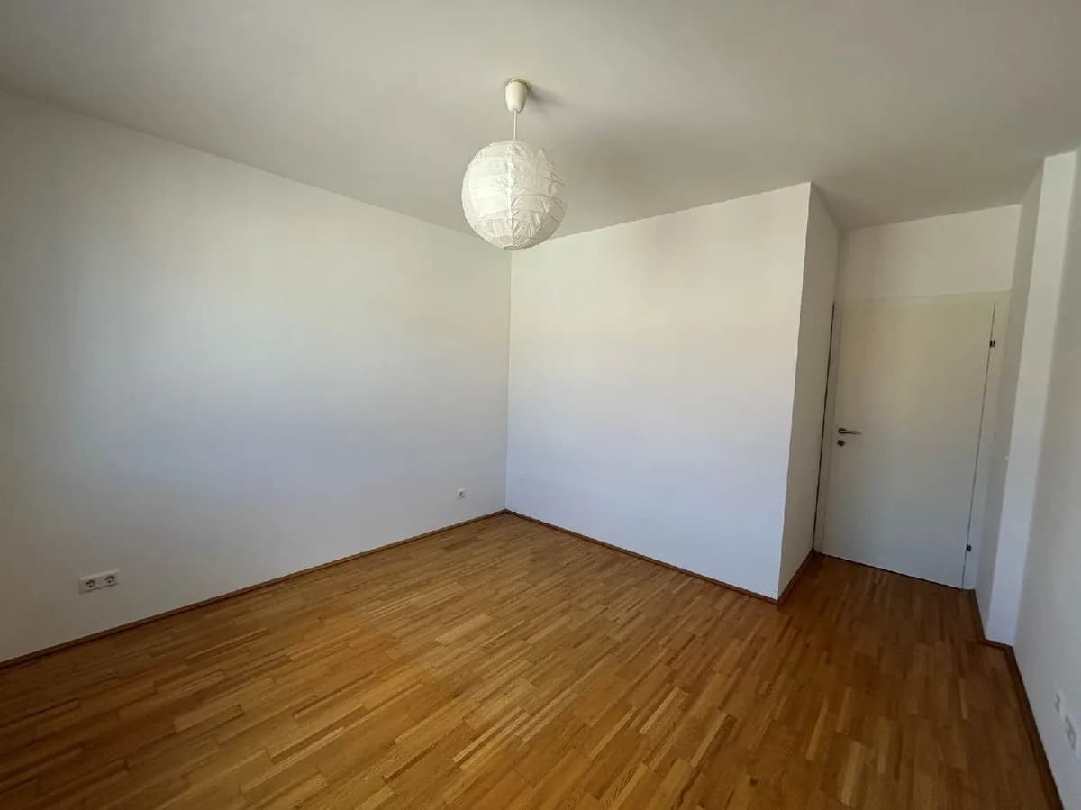 2-Zimmer-Wohnung mieten in Wien – 57,96 m², € 1.197 – Bild 3 von 12